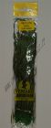 VENIARD BARBE DI PAVONE GREEN