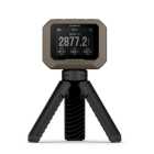 Cronografo Xero C1 Pro - GARMIN