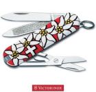 VICTORINOX EDELWEISS / STELLA ALPINA