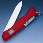 VICTORINOX V-0.8823