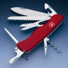 VICTORINOX OUTRIDER V-0.9023