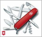 VICTORINOXHUNTSMAN RED  1.3713 