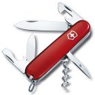VICTORINOX SPARTAN RED V-1.3603