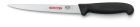 VICTORINOX COLTELLO PER SFILETTARE CON LAMA DA 18 CM 5.3813.18