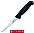VICTORINOX 5.63 03.12 COLTELLO PER DISSOSSARE