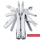 VICTORINOX V-3.02 27.L1 MULTIUSO SPIRIT