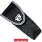 VICTORINOX V-4.05 48.3 ASTUCCIO IN CORDURA