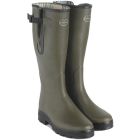 LE CHAMEAU | VIERZON JERSEY HOMME