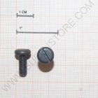 WEIHRAUCH RICAMBIO VITE CALCIO ANTERIORE PER HW77 