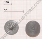 GAMO RICAMBIO VITE PER TACCA DI MIRA - 20970 