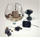 VOCALIST C30 - MEM 3030