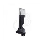 WALTHER T4E PPQ-M2 CARICATORE EMERGENCY