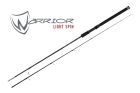 FOX RAGE CANNA DA SPINNING WARRIOR ROD 