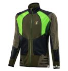 MAGLIA TECNICA DA UOMO MEZZA STAGIONE SUPERCAYMAN HV  - TRABALDO
