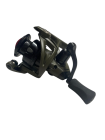 MULINELLO MX3LE LP-L
