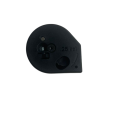 CARICATORE KRAL JUMBO DAZZLE CL. 6.35-10 COLPI