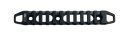  BLAUOPTIK RAIL 11 SLOT M-LOCK