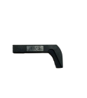 GLOCK SGANCIO CARICATORE MAGGIORATO PER GEN.3