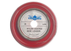 CAVETTO IN ACCAIO RIVESTITO 10M / 15 LBS