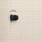 RICAMBIO FX ROYALE PLUG 1/8" 19035