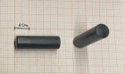 GAMO RICAMBIO PERNO PER SHADOW 640 / 610 / DELTA MAX / DELTA FOX / DELTA 24 29630