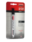 BIRCHWOOD CASEY ISTANT TOUCH-UP PEN 1/3 OZ. (10 ml) NERO LUCIDO / GLOSS BLACK 