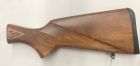 HATSAN CALCIO IN LEGNO ORIGINALE PER ESCORT CALIBRO 12