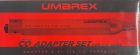 UMAREX ADATTATORE X 2 BOMBOLE CO2 DA 12 G 