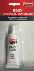 BIRCHWOOD SNO UNIVERSAL GUN GREASE - GRASSO UNIVERSALE PER ARMI - .50 OZ (14 gr)