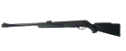 CARABINA GAMO BIG WOLF CALIBRO 4,5 A<7,5 cn_00423bnp