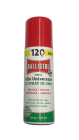 BALLISTOL OLIO SPRAY UNIVERSALE - 120ml