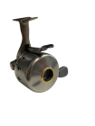 MULINELLO USATO DAIWA UNDERAPIN 120A
