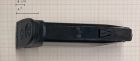 ASSIEME CARICATORE CAL.40 S&WCENTURION  15 COLPI PER SERIE 96