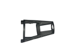 DISTANZIALE SERRAGGIO CALCIO RILSAN -SBE SUPER BLACK M1- EAGLE 3.5 SUPER MAGNUM