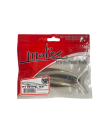 OMAGGIO PESCA PER ORDINI SUPERIORI A 69€ | MOLIX RT PINTAIL 3.9""