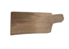 CALCIO INZOCCATO SINISTRO PER BERETTA DT10 - DT11 GRADO 2