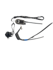 SPORTDOG TEK 1.0 - KIT PALMARE SATELLITARE E COLLARE USATO