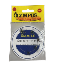 OLYMPUS MOSCHERA #16