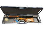 BERETTA 686E SPORTING CANNA 71 CM CAMERATO MAGNUM - USATO