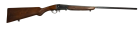 MONOCANNA BERETTA CAL.20