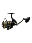 MULINELLO PENN BATTLE II 5000 - USATO