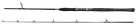 CANNA DA SILURO/STORINONE PENN LEGION CAT 210 - USATO