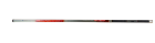 DAIWA COMPETION 6430 CARRBON - USATO