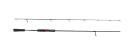 DAIWA CANNA SPINNING  NINJA EVOLUTION 642 MLFS - USATO