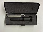 BERETTA SET PROLUNGA OPTIMACHOKE CANNA PER SEMIAUTOMATICO CAL.20