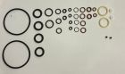 KIT DI O-RING PER DIANA BANDIT cal 4,5
