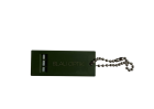 FISCHIETTO PIATTO BLAUOPTIK