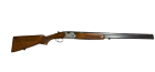 BERETTA S687 CAL.12 - USATO