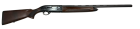 BERETTA A300 OUTLANDER CAL.12 - USATO