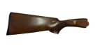 BERETTA CALCIO 686 ULTRALIGHT CAL.12 PIEGA 65 ORIGINALE - USATO